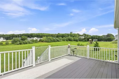 1341 Central Avenue, Johnston, RI 02919 - Photo 31