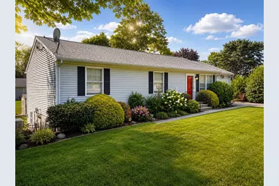 11 Wilder Avenue, Westerly, RI 02891 - Photo 1