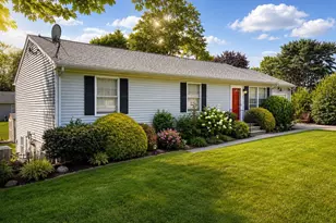 11 Wilder Ave, Westerly, RI 02891 - Photo 1