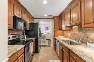 58 Needle Grove Point, North Providence, RI 02904 - Photo 5