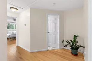 58 Needle Grove Point, North Providence, RI 02904 - Photo 25