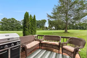 58 Needle Grove Point, North Providence, RI 02904 - Photo 41