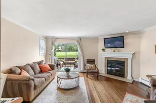 58 Needle Grove Point, North Providence, RI 02904 - Photo 19