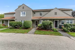 58 Needle Grove Point, North Providence, RI 02904 - Photo 1