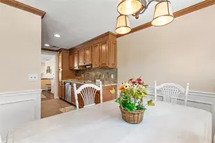 58 Needle Grove Point, North Providence, RI 02904 - Photo 11