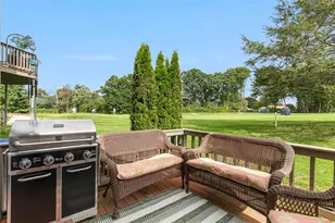 58 Needle Grove Point, North Providence, RI 02904 - Photo 1