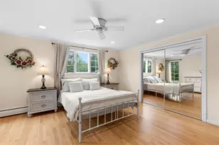 58 Needle Grove Point, North Providence, RI 02904 - Photo 27