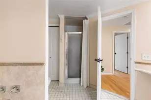 58 Needle Grove Point, North Providence, RI 02904 - Photo 37
