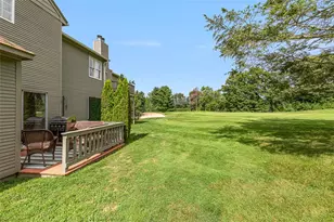 58 Needle Grove Point, North Providence, RI 02904 - Photo 45