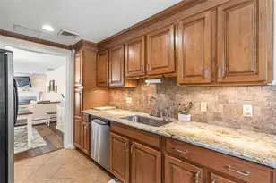 58 Needle Grove Point, North Providence, RI 02904 - Photo 1