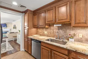 58 Needle Grove Point, North Providence, RI 02904 - Photo 9