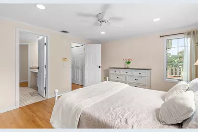 58 Needle Grove Point #B, North Providence, RI 02904 - Photo 29