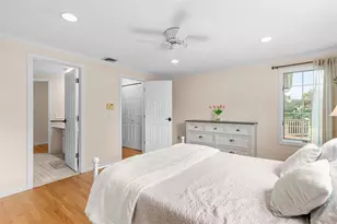 58 Needle Grove Point, North Providence, RI 02904 - Photo 29
