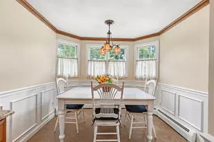 58 Needle Grove Point, North Providence, RI 02904 - Photo 13