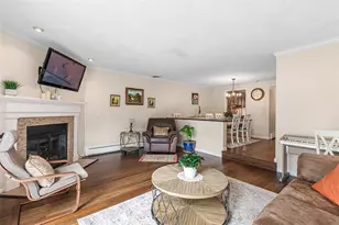 58 Needle Grove Point, North Providence, RI 02904 - Photo 17