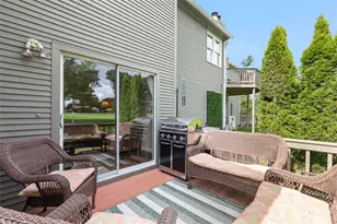 58 Needle Grove Point, North Providence, RI 02904 - Photo 43
