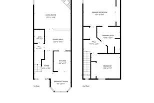 58 Needle Grove Point, North Providence, RI 02904 - Photo 49