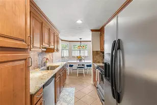 58 Needle Grove Point, North Providence, RI 02904 - Photo 7
