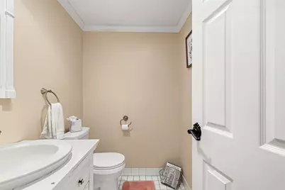58 Needle Grove Point #B, North Providence, RI 02904 - Photo 23