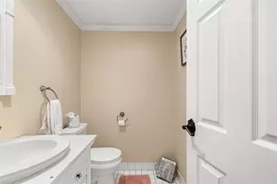 58 Needle Grove Point, North Providence, RI 02904 - Photo 23