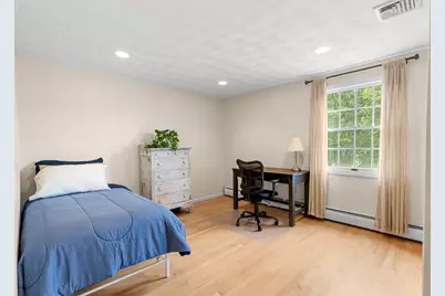 58 Needle Grove Point #B, North Providence, RI 02904 - Photo 31