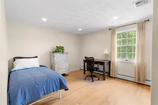58 Needle Grove Point, North Providence, RI 02904 - Photo 31