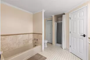 58 Needle Grove Point, North Providence, RI 02904 - Photo 35