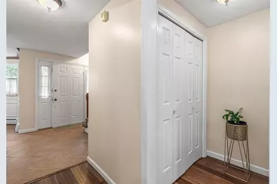 58 Needle Grove Point #B, North Providence, RI 02904 - Photo 21