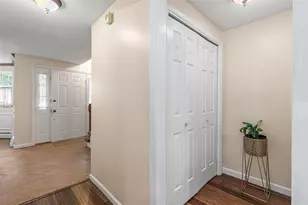 58 Needle Grove Point, North Providence, RI 02904 - Photo 21