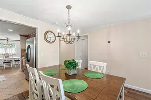 58 Needle Grove Point, North Providence, RI 02904 - Photo 15