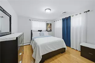 27 W River Pkwy, North Providence, RI 02904 - Photo 19