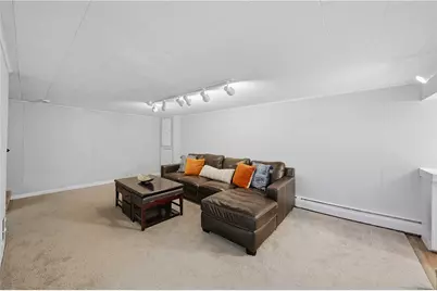 27 West River Parkway, North Providence, RI 02904 - Photo 25