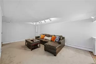 27 W River Pkwy, North Providence, RI 02904 - Photo 25