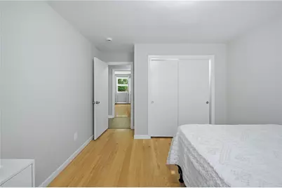 27 West River Parkway, North Providence, RI 02904 - Photo 21