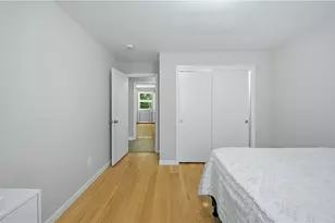 27 W River Pkwy, North Providence, RI 02904 - Photo 21