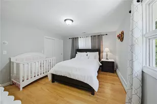 27 W River Pkwy, North Providence, RI 02904 - Photo 17