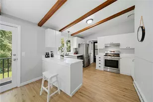 27 W River Pkwy, North Providence, RI 02904 - Photo 9