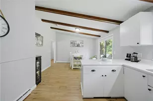 27 W River Pkwy, North Providence, RI 02904 - Photo 11