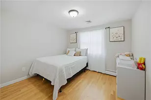 27 W River Pkwy, North Providence, RI 02904 - Photo 19