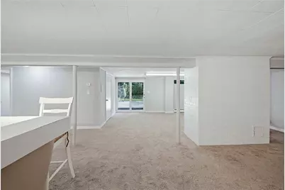 27 West River Parkway, North Providence, RI 02904 - Photo 27