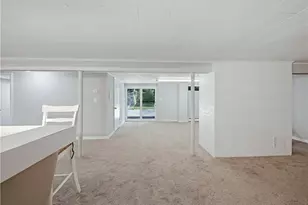 27 W River Pkwy, North Providence, RI 02904 - Photo 27