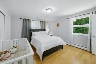 27 W River Pkwy, North Providence, RI 02904 - Photo 15