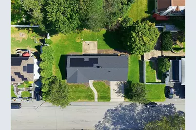 27 West River Parkway, North Providence, RI 02904 - Photo 35