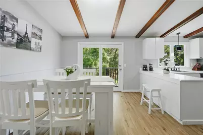 27 West River Parkway, North Providence, RI 02904 - Photo 13