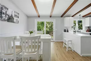 27 W River Pkwy, North Providence, RI 02904 - Photo 13