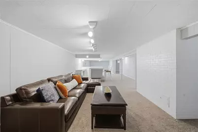 27 West River Parkway, North Providence, RI 02904 - Photo 23
