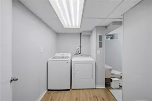 27 W River Pkwy, North Providence, RI 02904 - Photo 29