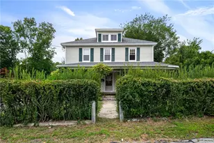 174 Pulaski St, West Warwick, RI 02893 - Photo 3