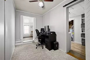 89 Interlocken Rd, East Providence, RI 02914 - Photo 15