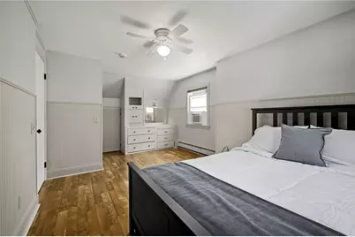 89 Interlocken Road, East Providence, RI 02914 - Photo 23